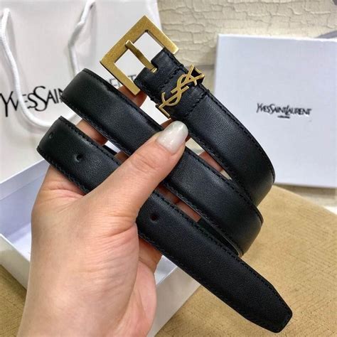 ysl belt cheap|YSL bags clearance.